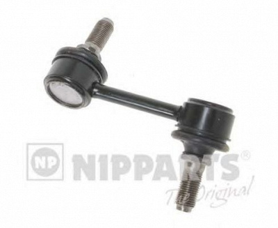 NIPPARTS n4890523 -  Тяга / стойка, стабилизатор