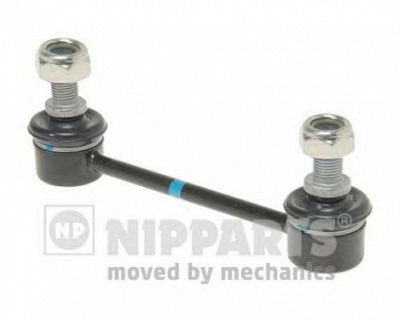 NIPPARTS n4890524 -  Тяга / стойка, стабилизатор