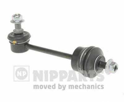 NIPPARTS n4890527 -  Тяга / стойка, стабилизатор