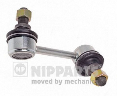 NIPPARTS n4890532 -  Тяга / стойка, стабилизатор