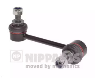 NIPPARTS n4891041 -  Тяга / стойка, стабилизатор