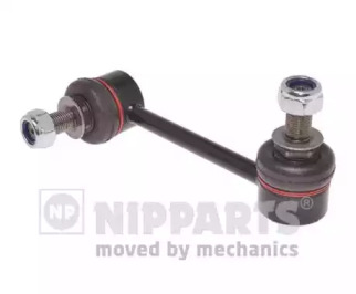 NIPPARTS n4891042 -  Тяга / стойка, стабилизатор