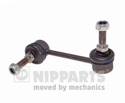 NIPPARTS n4891043 -  Тяга / стойка, стабилизатор