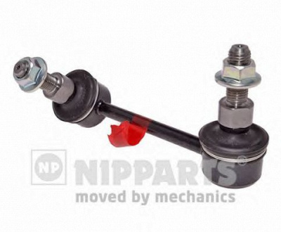 NIPPARTS n4891045 -  Тяга / стойка, стабилизатор