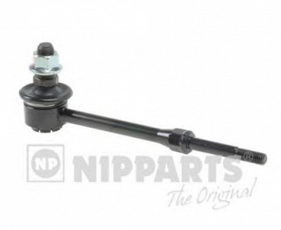 NIPPARTS n4892047 -  Тяга / стойка, стабилизатор