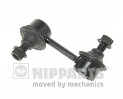 NIPPARTS n4892048 -  Тяга / стойка, стабилизатор