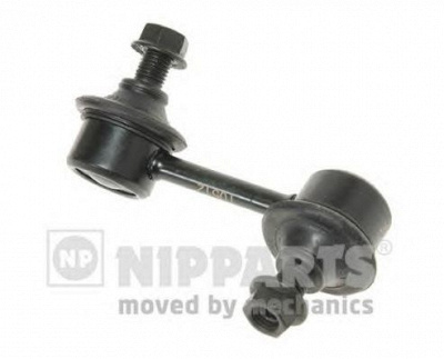 NIPPARTS n4892049 -  Тяга / стойка, стабилизатор