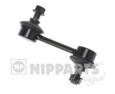 NIPPARTS n4893018 -  Тяга / стойка, стабилизатор