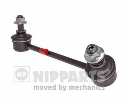 NIPPARTS n4893021 -  Тяга / стойка, стабилизатор