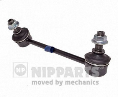 NIPPARTS n4893022 -  Тяга / стойка, стабилизатор