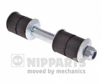 NIPPARTS n4893023 -  Тяга / стойка, стабилизатор