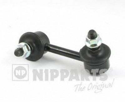 NIPPARTS n4894025 -  Тяга / стойка, стабилизатор