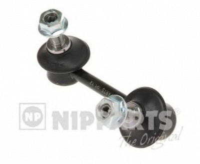 NIPPARTS n4894027 -  Тяга / стойка, стабилизатор