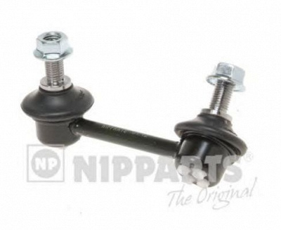 NIPPARTS n4894028 -  Тяга / стойка, стабилизатор