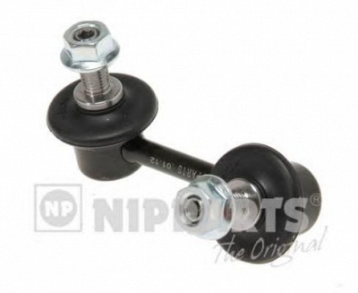 NIPPARTS n4894030 -  Тяга / стойка, стабилизатор