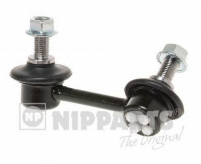NIPPARTS n4894031 -  Тяга / стойка, стабилизатор