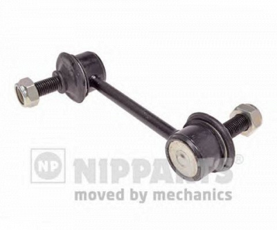 NIPPARTS n4894039 -  Тяга / стойка, стабилизатор