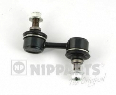NIPPARTS n4895017 -  Тяга / стойка, стабилизатор