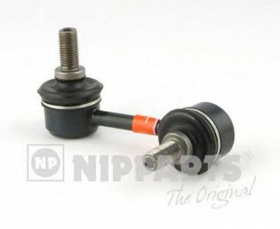 NIPPARTS n4895018 -  Тяга / стойка, стабилизатор