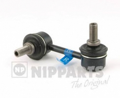 NIPPARTS n4895019 -  Тяга / стойка, стабилизатор