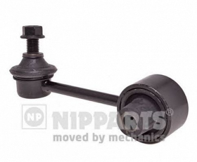 NIPPARTS n4897004 -  Тяга / стойка, стабилизатор