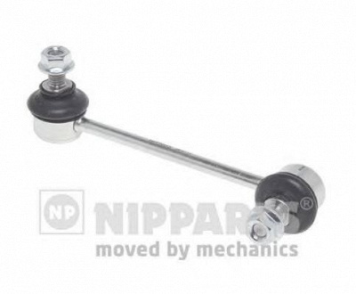 NIPPARTS n4898003 -  Тяга / стойка, стабилизатор