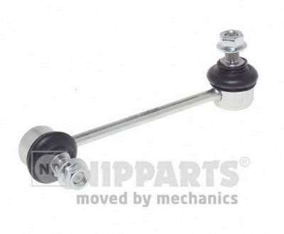 NIPPARTS n4898004 -  Тяга / стойка, стабилизатор