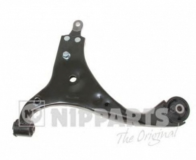 NIPPARTS n4900317 -  Рычаг независимой подвески колеса, подвеска колеса