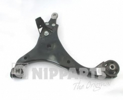 NIPPARTS n4900319 -  Рычаг независимой подвески колеса, подвеска колеса