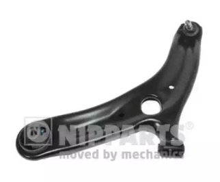 NIPPARTS n4900321 -  Рычаг независимой подвески колеса, подвеска колеса