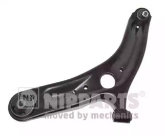 NIPPARTS n4900322 -  Рычаг независимой подвески колеса, подвеска колеса