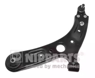 NIPPARTS n4900326 -  Рычаг независимой подвески колеса, подвеска колеса