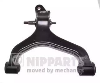 NIPPARTS n4900400 -  Рычаг независимой подвески колеса, подвеска колеса
