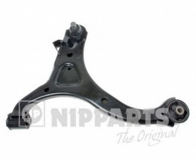 NIPPARTS n4900521 -  Рычаг независимой подвески колеса, подвеска колеса