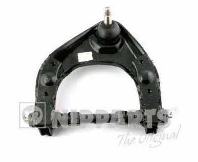 NIPPARTS n4900522 -  Рычаг независимой подвески колеса, подвеска колеса