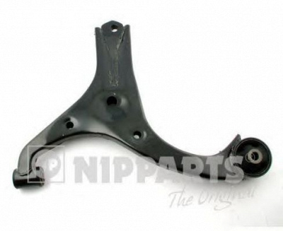 NIPPARTS n4900524 -  Рычаг независимой подвески колеса, подвеска колеса