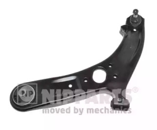 NIPPARTS n4900525 -  Рычаг независимой подвески колеса, подвеска колеса