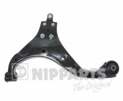 NIPPARTS n4900527 -  Рычаг независимой подвески колеса, подвеска колеса