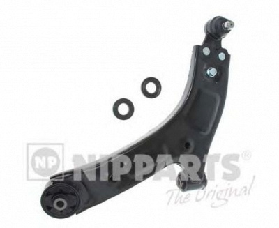 NIPPARTS n4900529 -  Рычаг независимой подвески колеса, подвеска колеса
