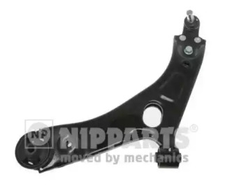 NIPPARTS n4900531 -  Рычаг независимой подвески колеса, подвеска колеса