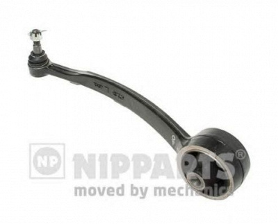 NIPPARTS n4900532 -  Рычаг независимой подвески колеса, подвеска колеса