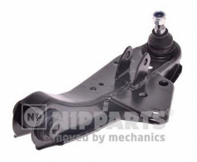 NIPPARTS n4900536 -  Рычаг независимой подвески колеса, подвеска колеса
