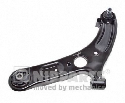 NIPPARTS n4900537 -  Рычаг независимой подвески колеса, подвеска колеса
