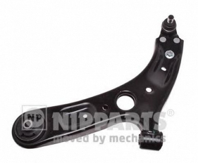 NIPPARTS n4900539 -  Рычаг независимой подвески колеса, подвеска колеса