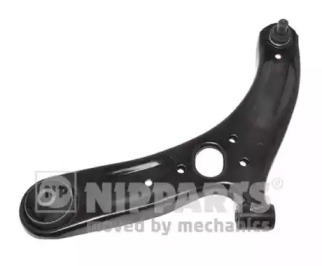 NIPPARTS n4900540 -  Рычаг независимой подвески колеса, подвеска колеса