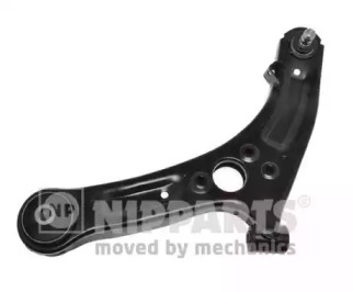 NIPPARTS n4900541 -  Рычаг независимой подвески колеса, подвеска колеса