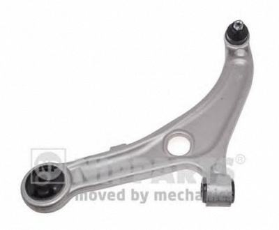 NIPPARTS n4900542 -  Рычаг независимой подвески колеса, подвеска колеса