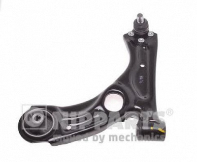 NIPPARTS n4900915 -  Рычаг независимой подвески колеса, подвеска колеса