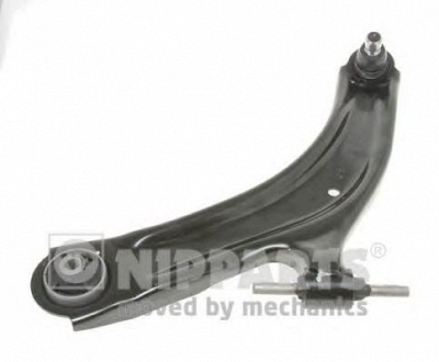 NIPPARTS n4901034 -  Рычаг независимой подвески колеса, подвеска колеса