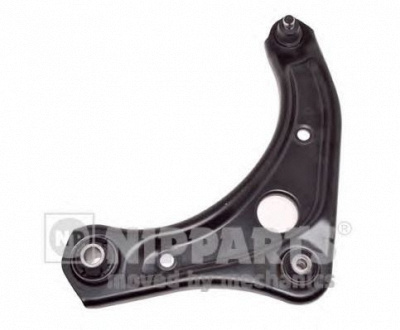 NIPPARTS n4901035 -  Рычаг независимой подвески колеса, подвеска колеса